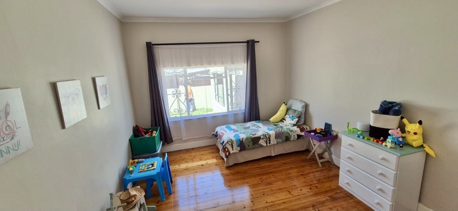 3 Bedroom Property for Sale in Newton Park Eastern Cape